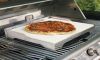 pizza stone, pizza pla...