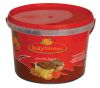 cream chocalalate whit...
