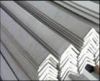equal angle steel