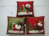 Christmas items, decor...