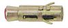Sleeve Anchor Bolts