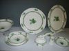 Bone china, dinnerware...
