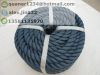 Polyester Rope