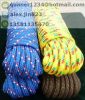 PP Braided Rope