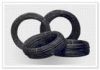 black annealed wire