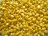 FROZEN SWEET CORN KERNELS