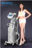Bi Polar RF Treatment