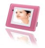 3.5 inch Digital Photo...