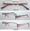 eyewear, optical frame...