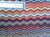 pure silk printed inte...