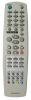 REMOTE  CONTROL