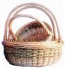 gift basket
