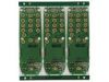 PCB, PCBA, FPCB(ROHS, UL)