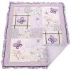 Baby bedding