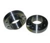 Precision Machining Pa...