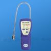 Portable Gas Detector ...