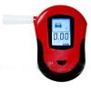 Alcohol Tester