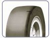 Radial OTR Tyres