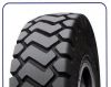 Radial OTR Tyres