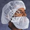 Beard Cover