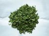 dehydrated spinach