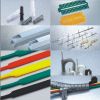 Wiring Accessories