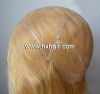 Full Lace Wigs