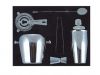bar tool sets