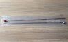 Double ended Wolff Wands