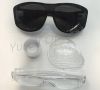 Eye Protection Kit