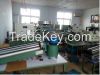 Steel ball sorter/ Ste...