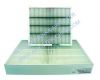 HVAC Filter