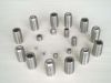 Hexagon Socket Set Scr...