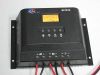 20A, 30A solar charge controller