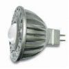 High power LED