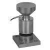 load cell --Column type