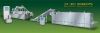 TVP food processing line