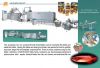 fish  food processing ...