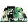 PCB Controlling Board,...