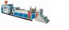 pp sheet making machine