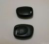 renault 1 button  remo...