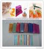 PET metallic gift/cand...