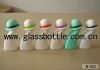 plastic roll-on bottles