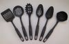 Nylon kitchenware