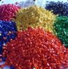 XLPE Insulated for cab...