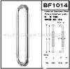 Stainless Steel Pull C...