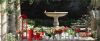 galvanized ware products