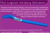 Swanneck pens incorpor...