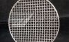 barbecue grill mesh