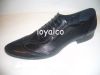 Men Shoes